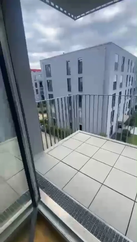 2 Zimmer Wohnung mit 82 m² in Bonn – Bild 1