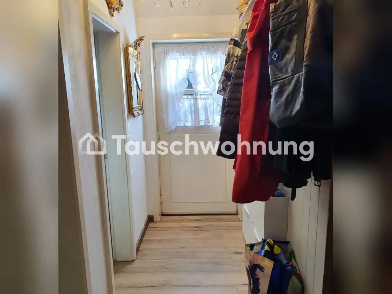 4 Zimmer Haus mit 100 m² in Hamburg – Bild 12