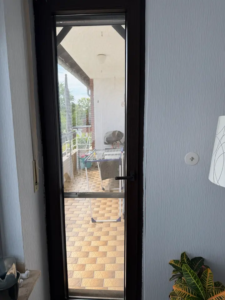 3 room apartment with 80 m² in Dormagen – Photo 3