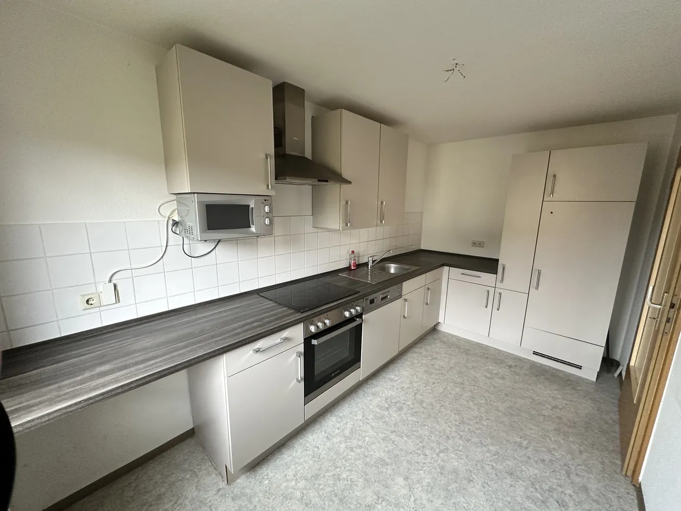 3 Zimmer Wohnung mit 74 m² in Schwäbisch Gmünd – Bild 4