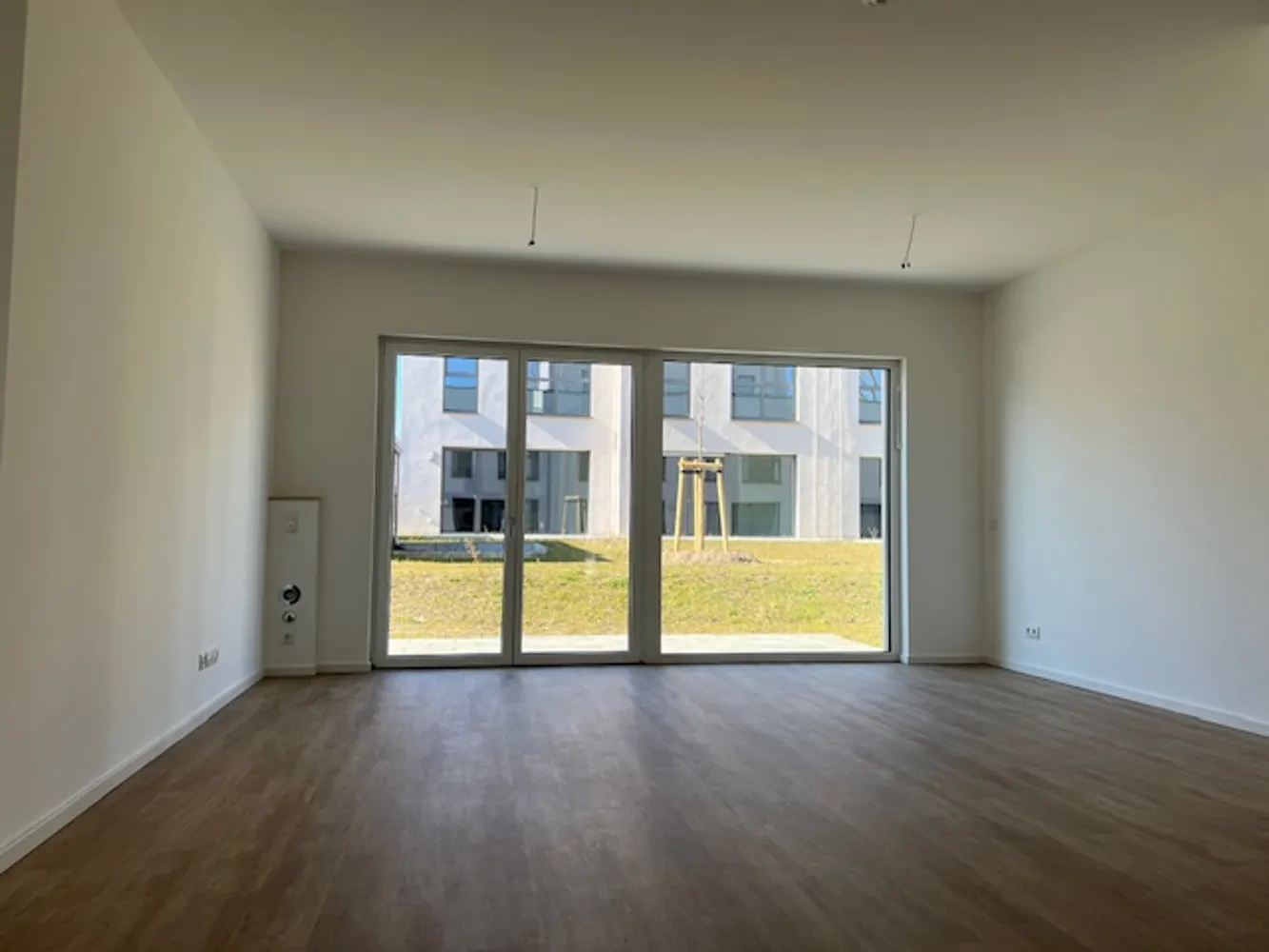 3 Zimmer Haus mit 105 m² in Königs Wusterhausen – Bild 6