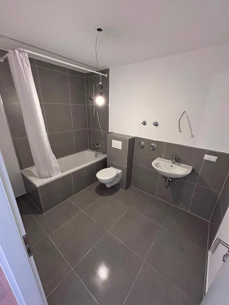 3 room apartment with 91 m² in Hanau – Photo 2