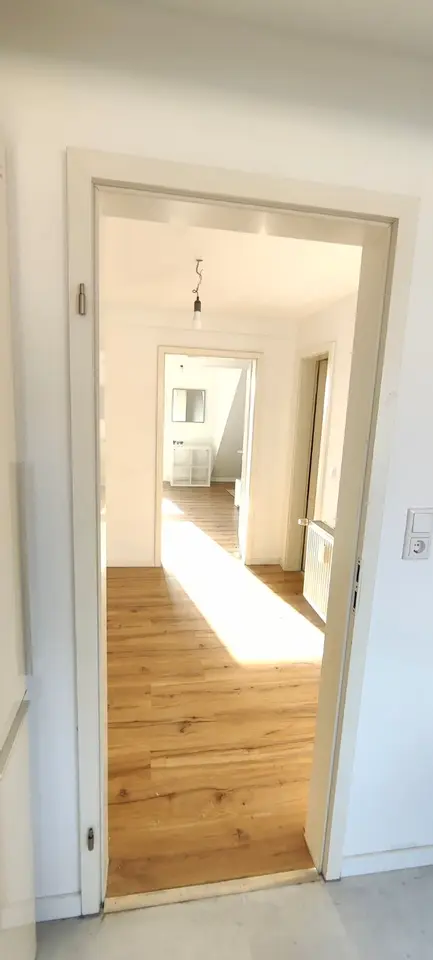 2 Zimmer Wohnung mit 63 m² in Essen – Bild 5