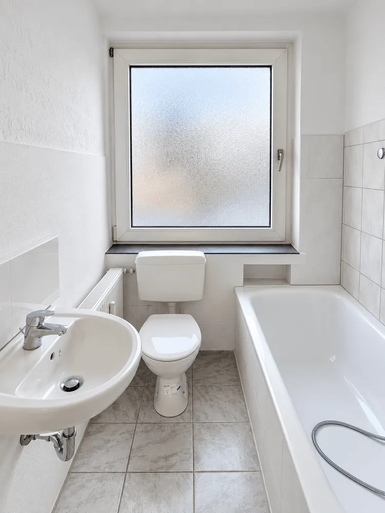 2 room apartment with 62 m² in Dortmund – Photo 5