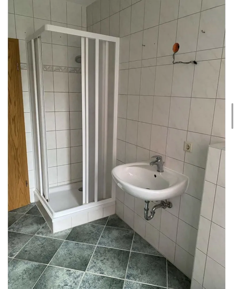 2 Zimmer Wohnung mit 72 m² in Cottbus – Bild 11