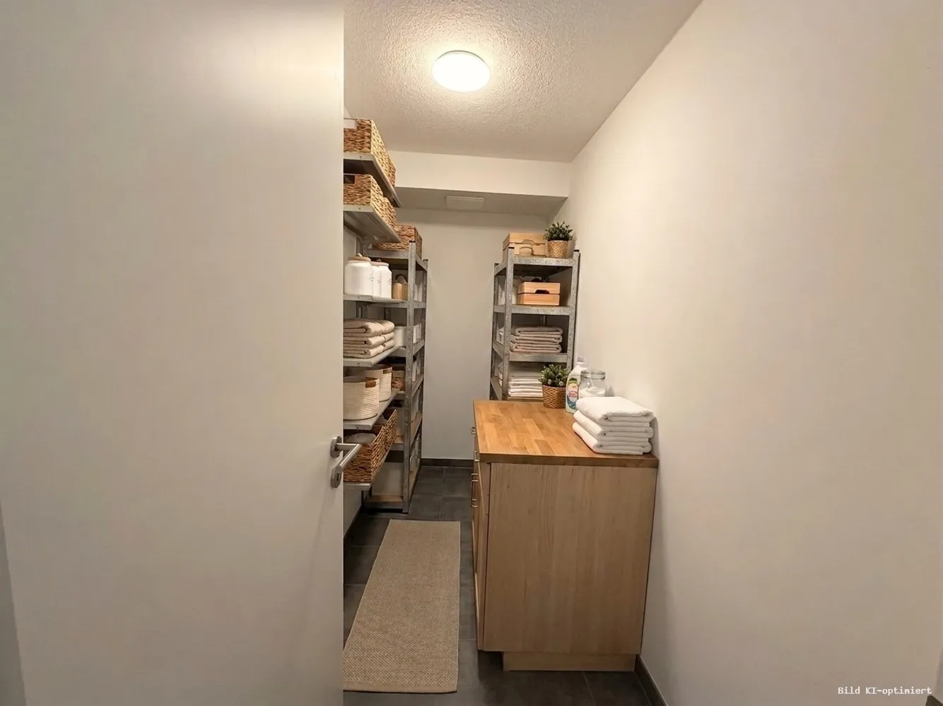 4 Zimmer Wohnung mit 98 m² in Groß-Gerau – Bild 8