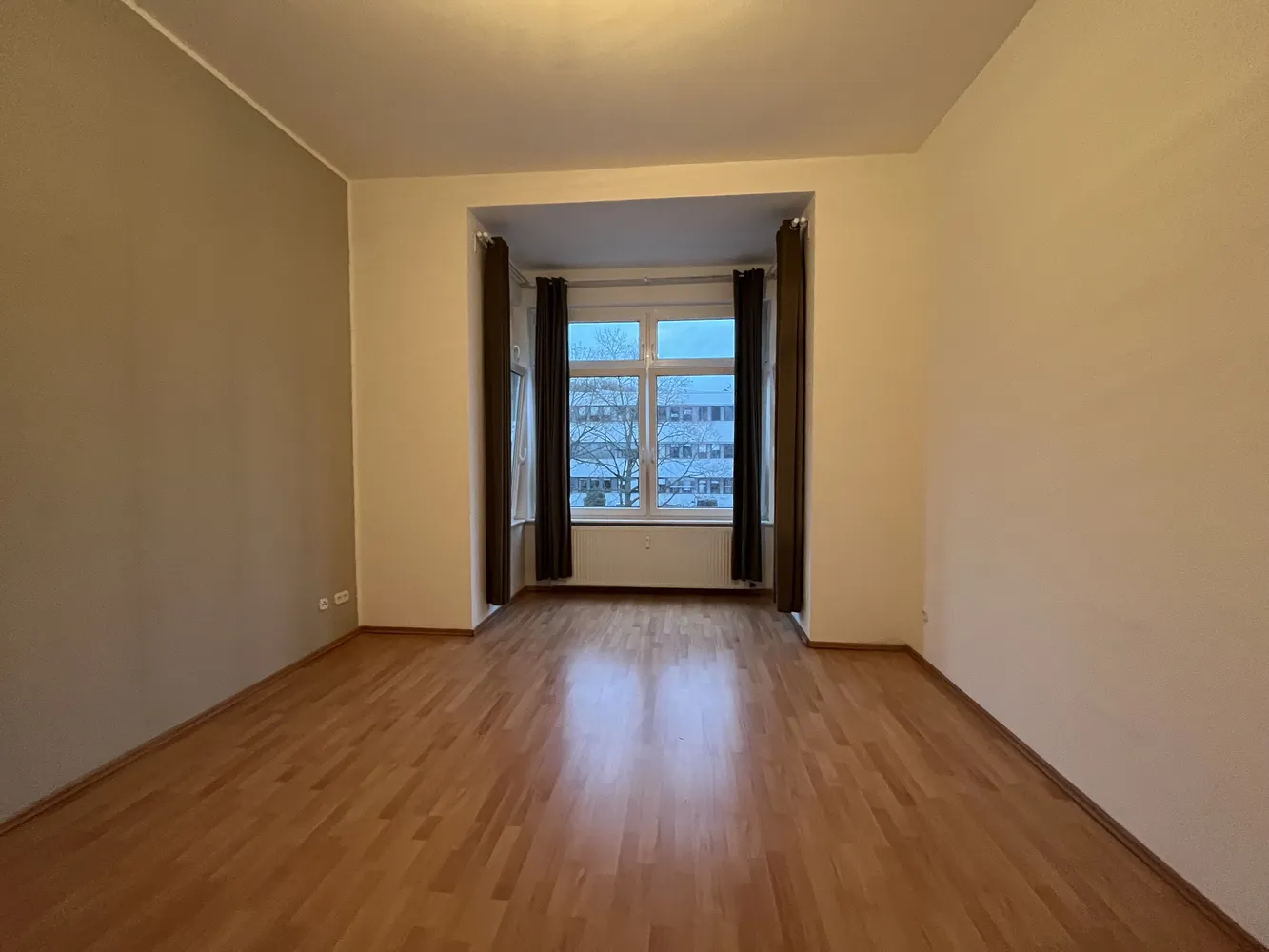 2 Zimmer Wohnung mit 46 m² in Hagen – Bild 7