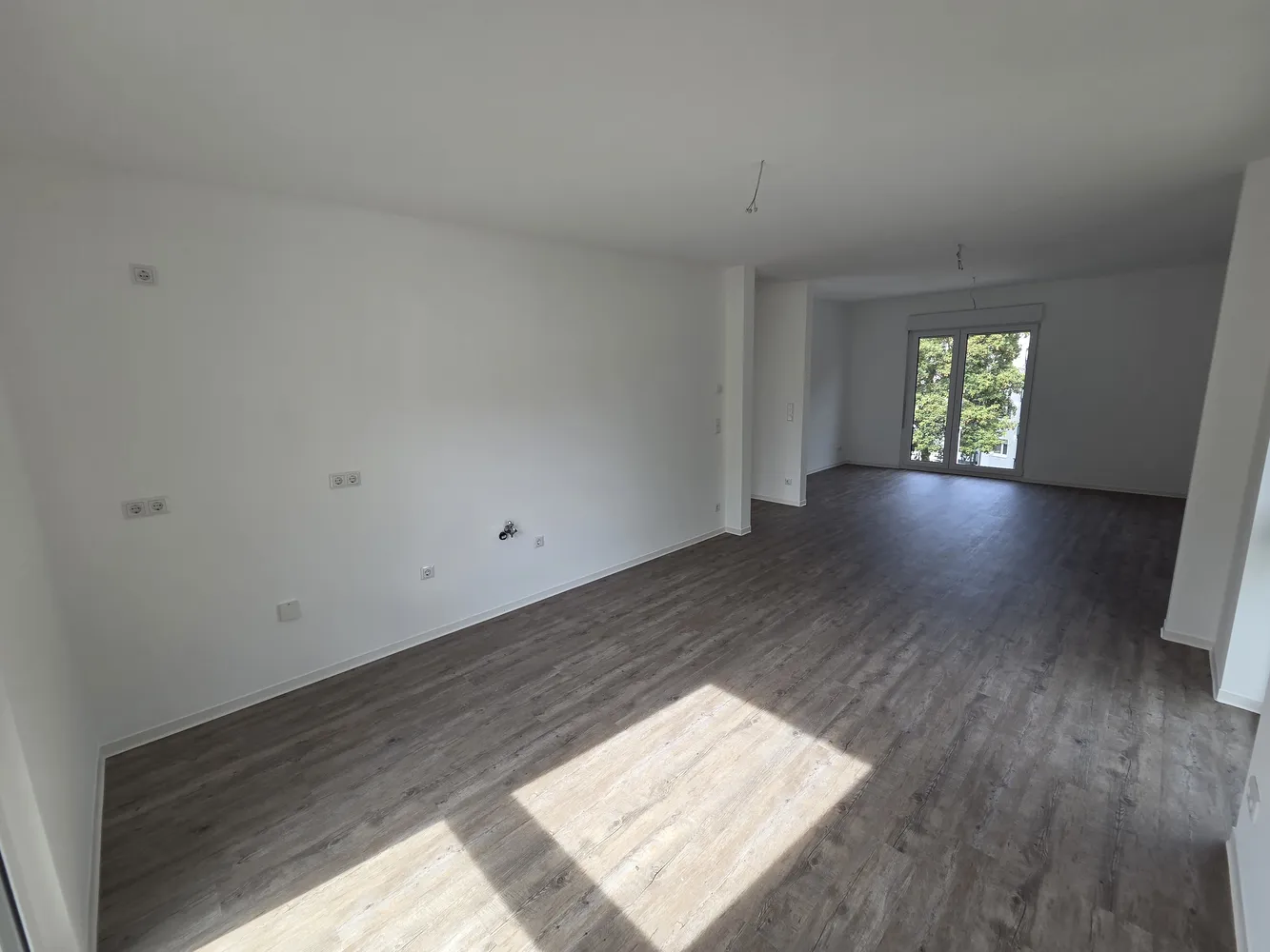 4 Zimmer Wohnung mit 82 m² in Bochum – Bild 5