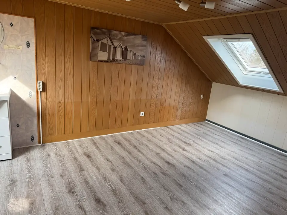 2 Zimmer Wohnung mit 80 m² in Soltau – Bild 3