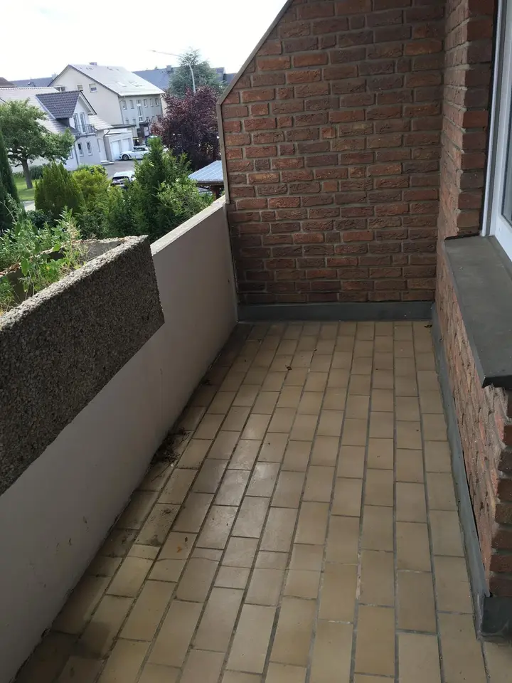 2 Zimmer Wohnung mit 30 m² in Paderborn – Bild 6
