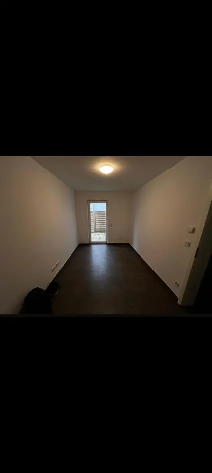 WG-Zimmer mit 17 m² in Gießen – Bild 9