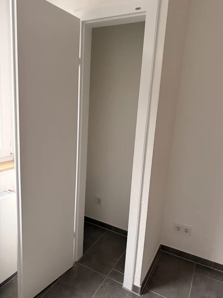 3 Zimmer Wohnung mit 83 m² in Aachen – Bild 12