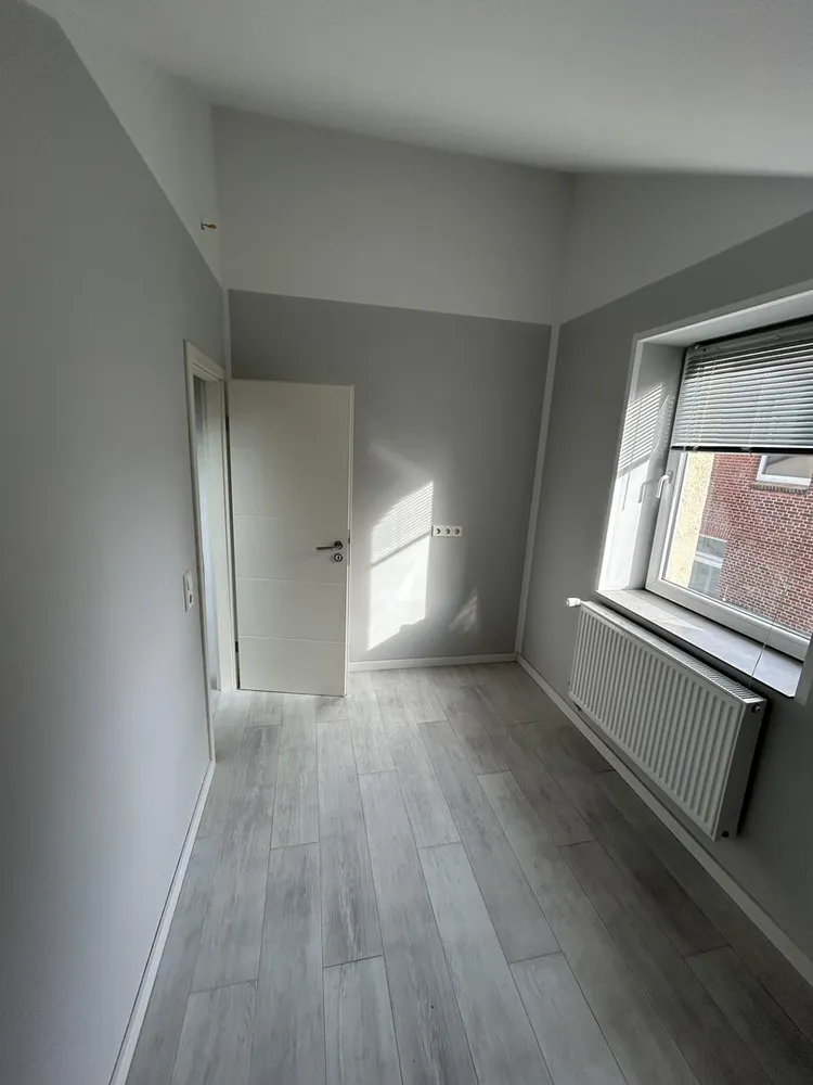 3 Zimmer Wohnung mit 90 m² in Wilhelmshaven – Bild 12