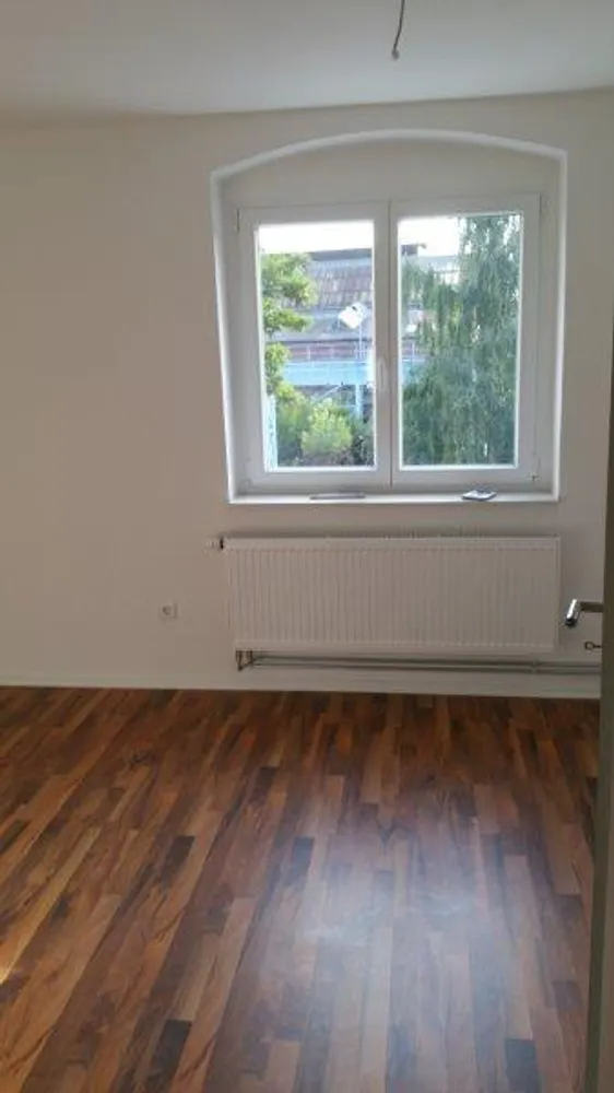 3 room apartment with 60 m² in Magdeburg – Photo 2