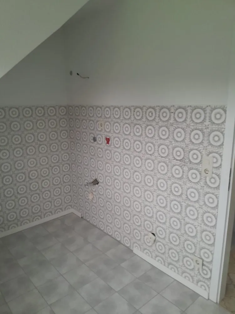 2 Zimmer Wohnung mit 50 m² in Mönchengladbach – Bild 7