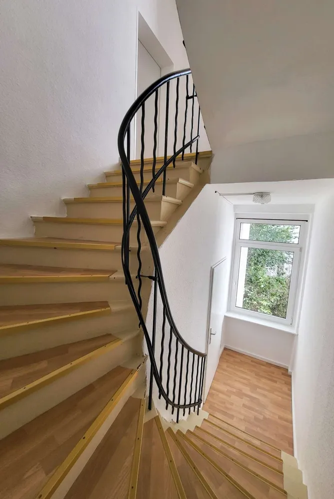 3 room apartment with 95 m² in Magdeburg – Photo 10