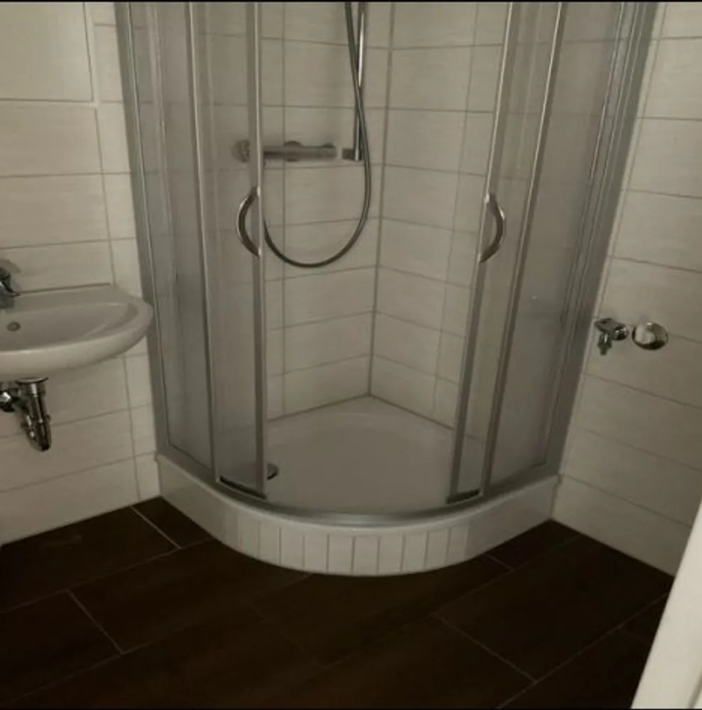 1 Zimmer Wohnung mit 36 m² in Halle (Saale) – Bild 6