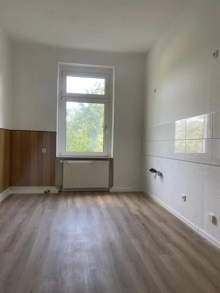 3 Zimmer Wohnung mit 78 m² in Wuppertal – Bild 7