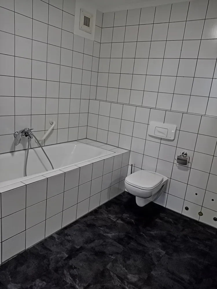 3 Zimmer Wohnung mit 95 m² in Hannover – Bild 9