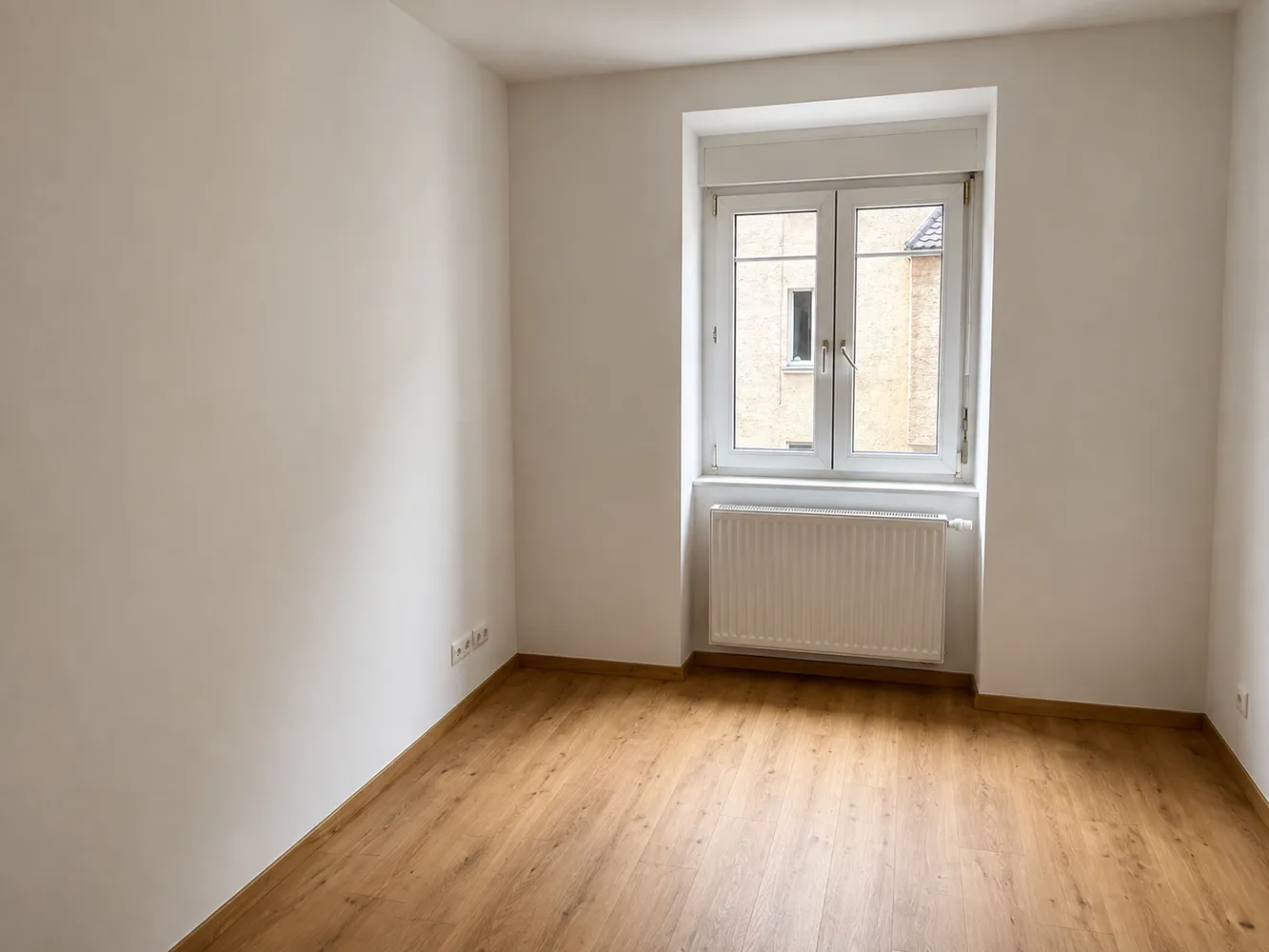 4 Zimmer Wohnung mit 98 m² in Augsburg – Bild 6