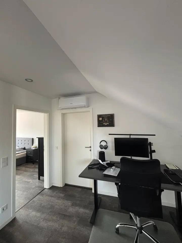3 Zimmer Wohnung mit 80 m² in Moers – Bild 7