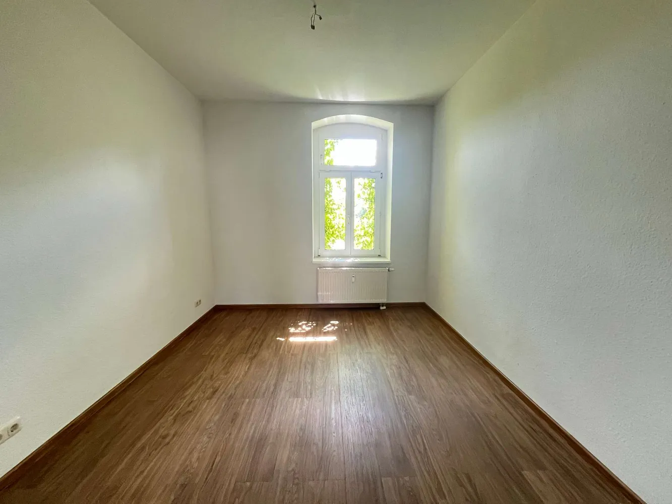 2 Zimmer Wohnung mit 64 m² in Chemnitz – Bild 12