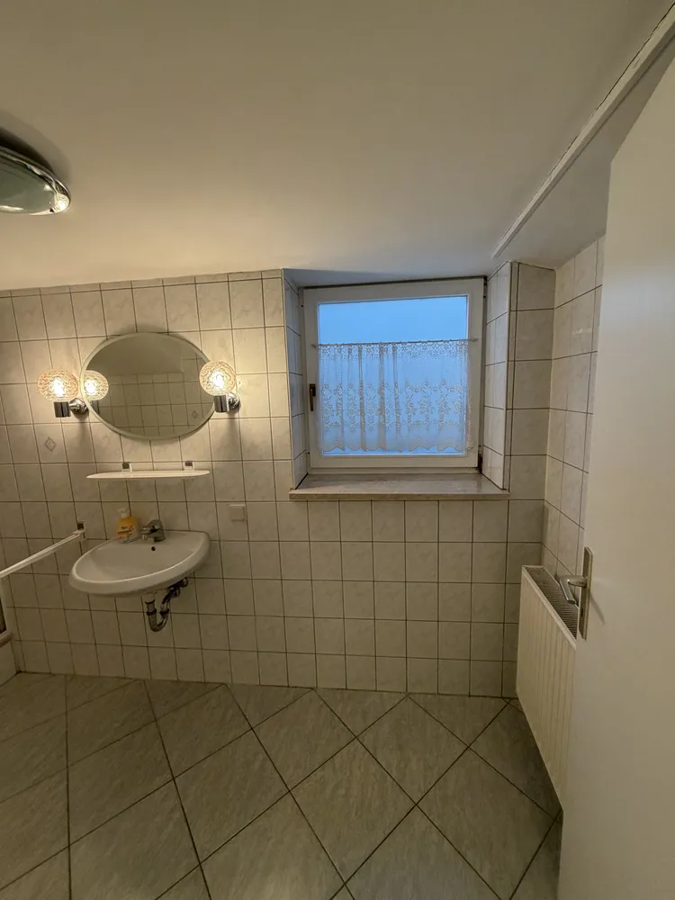 2 Zimmer Wohnung mit 36 m² in Kelheim – Bild 10