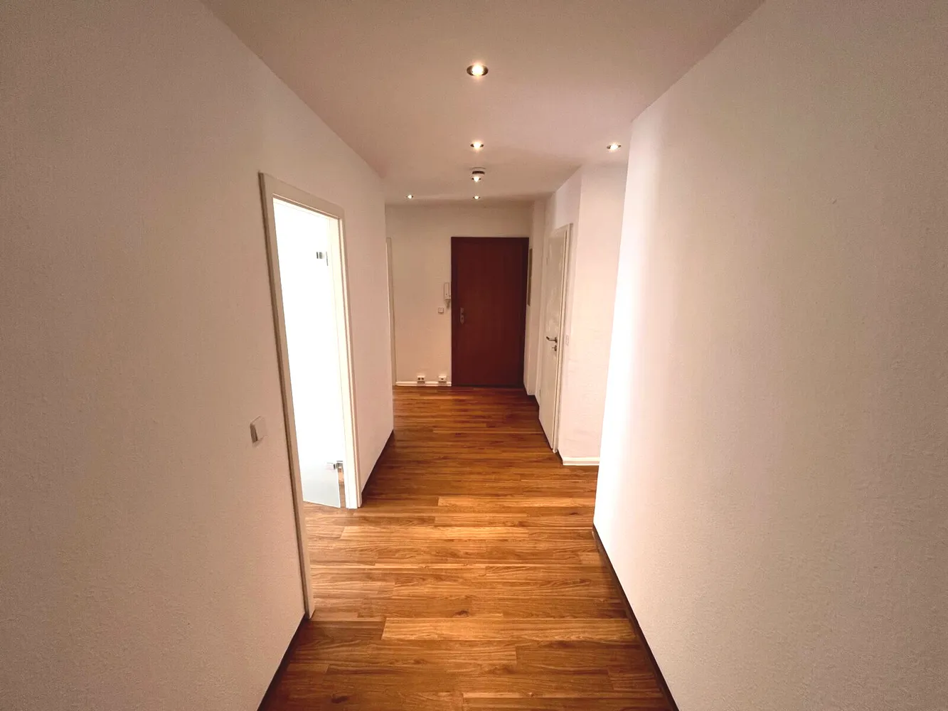 3 Zimmer Wohnung mit 82 m² in Gera – Bild 8