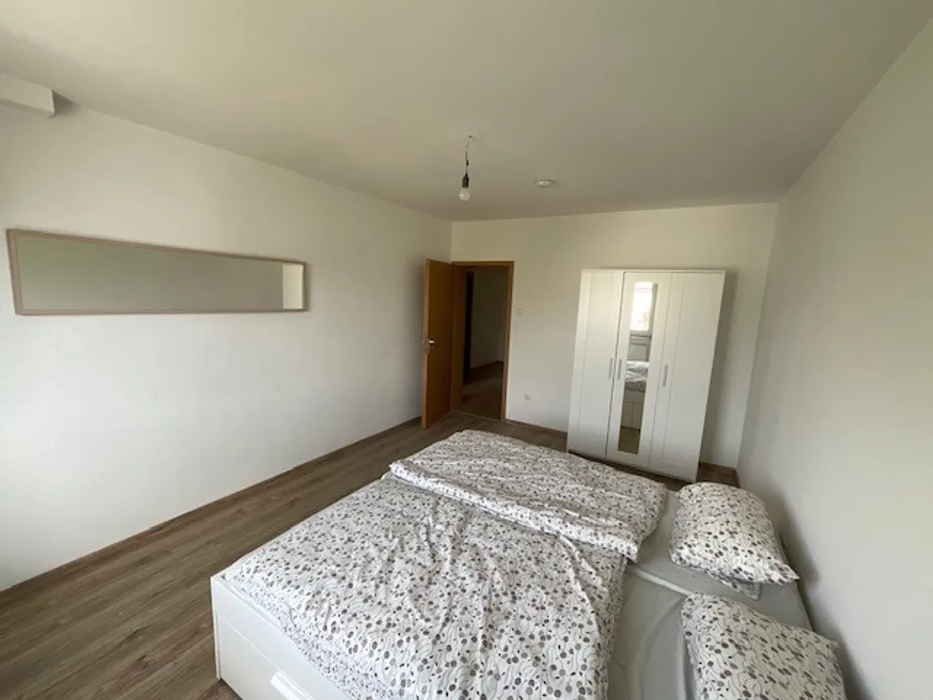 3 Zimmer Wohnung mit 67 m² in Duisburg – Bild 5