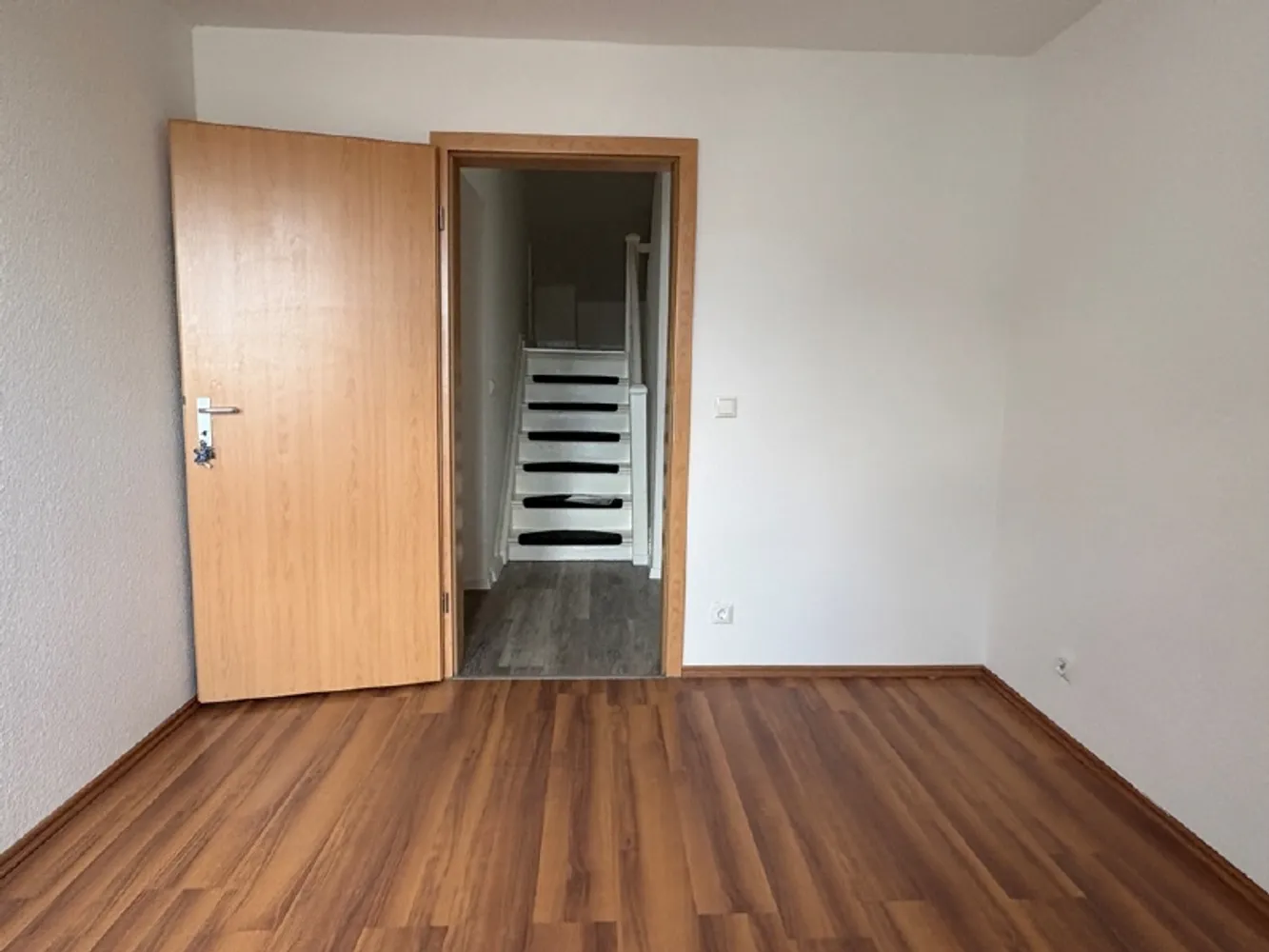 4 Zimmer Wohnung mit 75 m² in Lünen – Bild 5