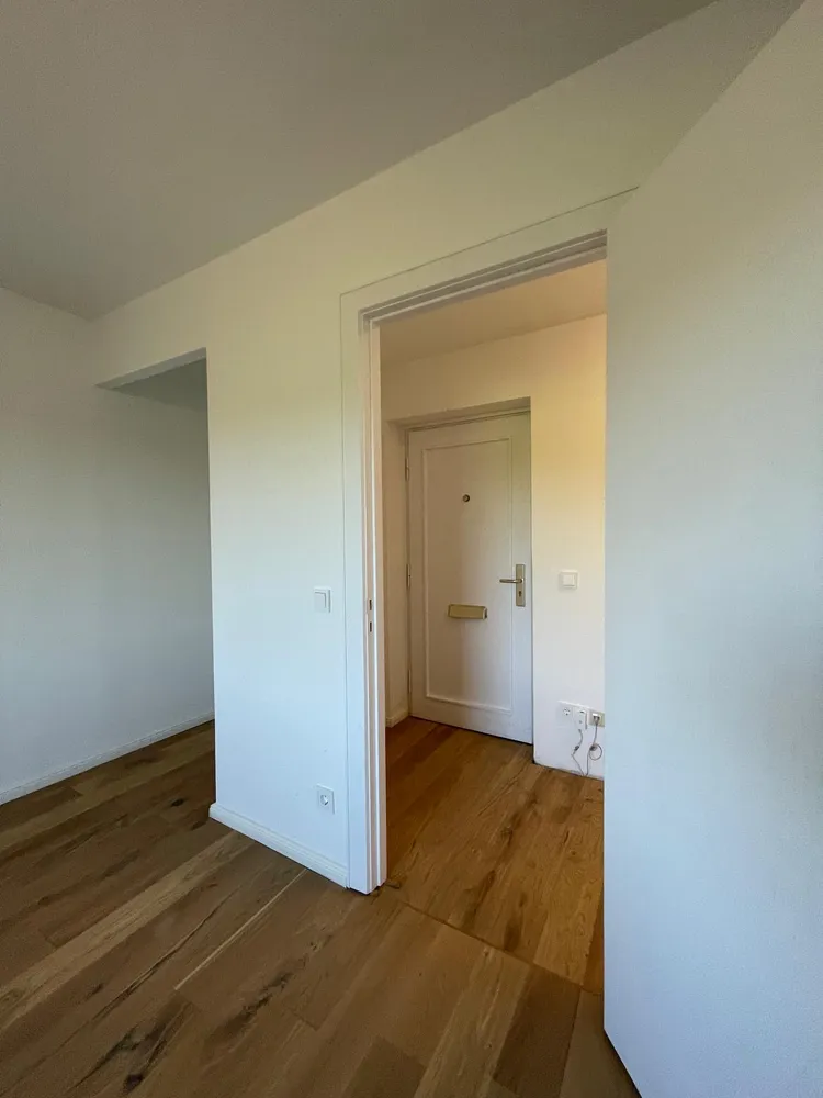 3 Zimmer Wohnung mit 62 m² in Hamburg – Bild 6