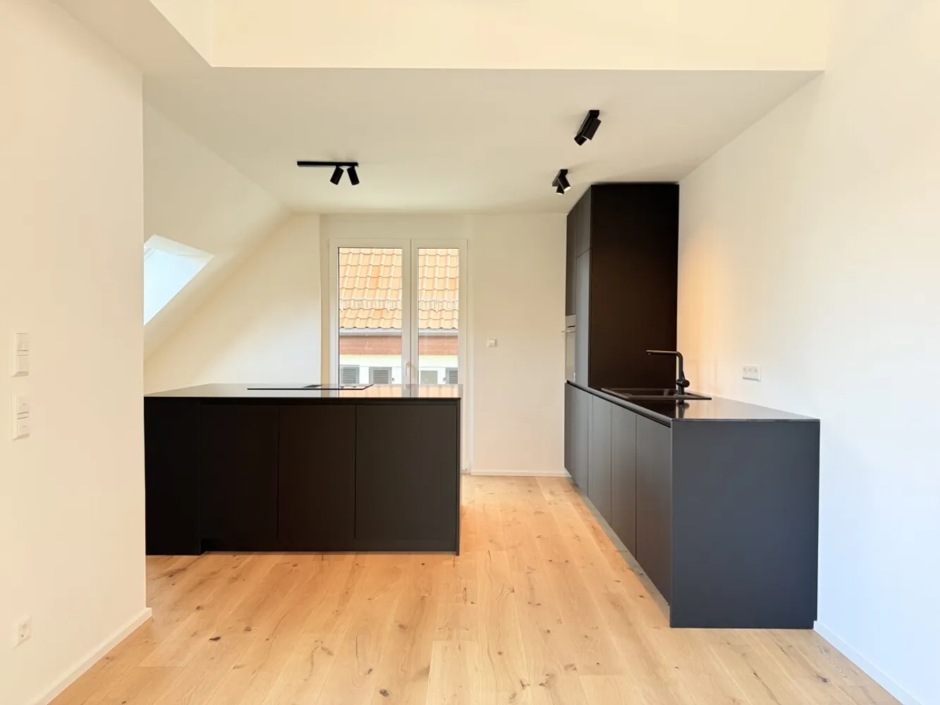 3 Zimmer Wohnung mit 133 m² in Metzingen – Bild 11