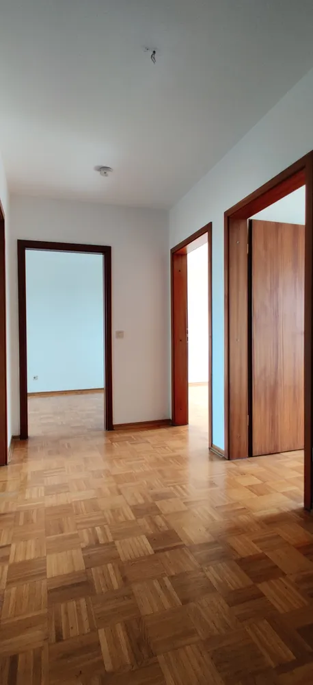 3 Zimmer Wohnung mit 72 m² in Hannover – Bild 6