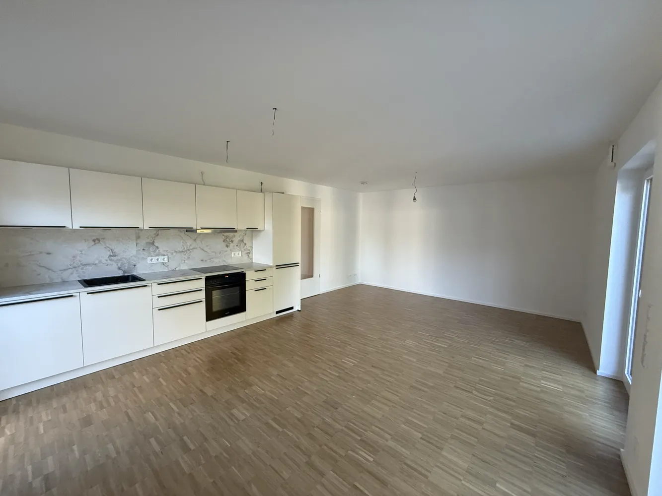 3 Zimmer Wohnung mit 72 m² in München – Bild 7