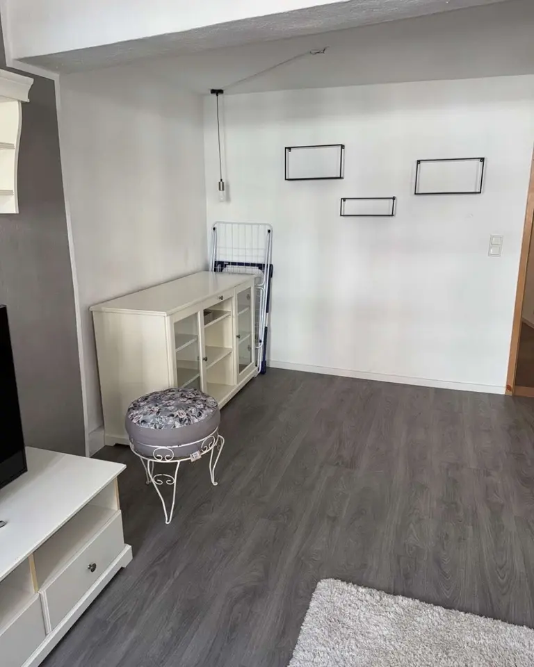 2 Zimmer Wohnung mit 50 m² in Eschwege – Bild 3