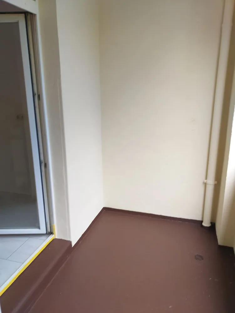 3 room apartment with 62 m² in Leipzig – Photo 7