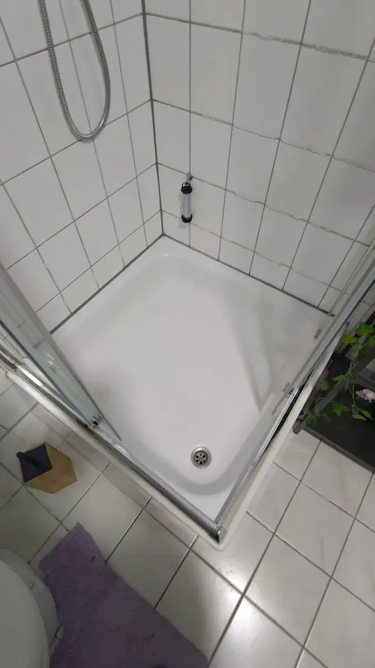 Studio mit 38 m² in Mosbach – Bild 8