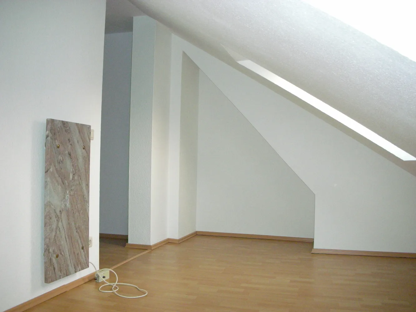 2 Zimmer Wohnung mit 38 m² in Pirna – Bild 5