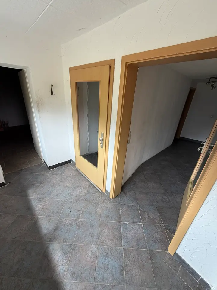 6 Zimmer Haus mit 171 m² in Arnsberg – Bild 7