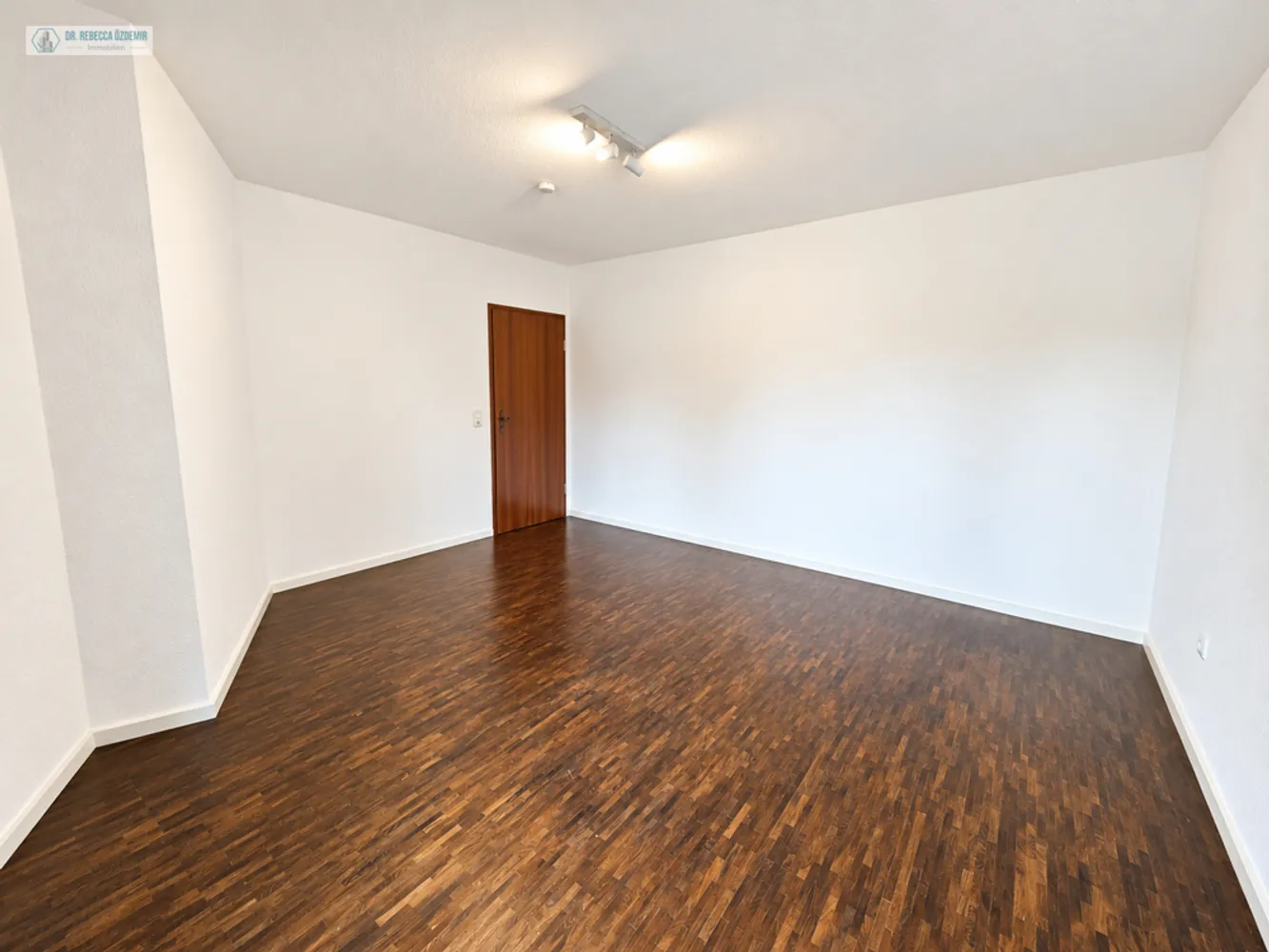 2 Zimmer Wohnung mit 65 m² in Duisburg – Bild 6