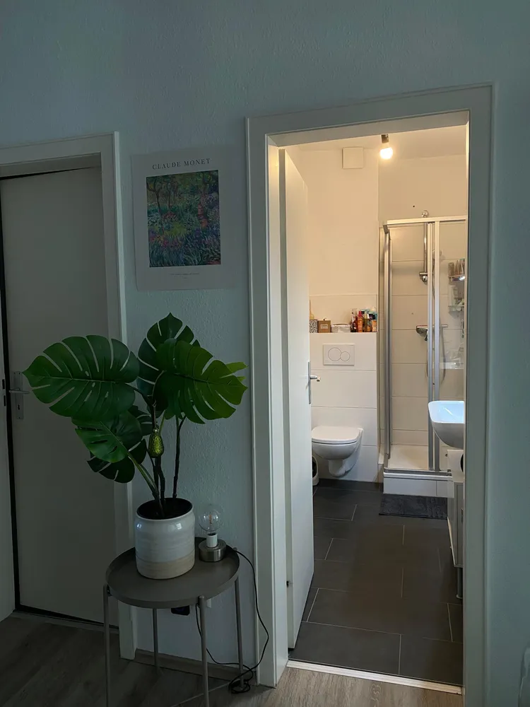 4 Zimmer Wohnung mit 97 m² in Bonn – Bild 10