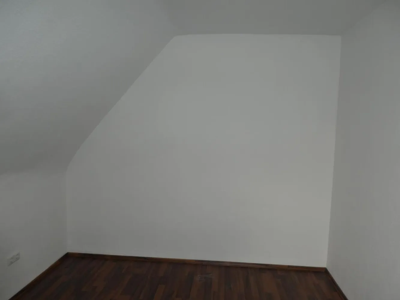 2 Zimmer Wohnung mit 50 m² in Gelsenkirchen – Bild 3