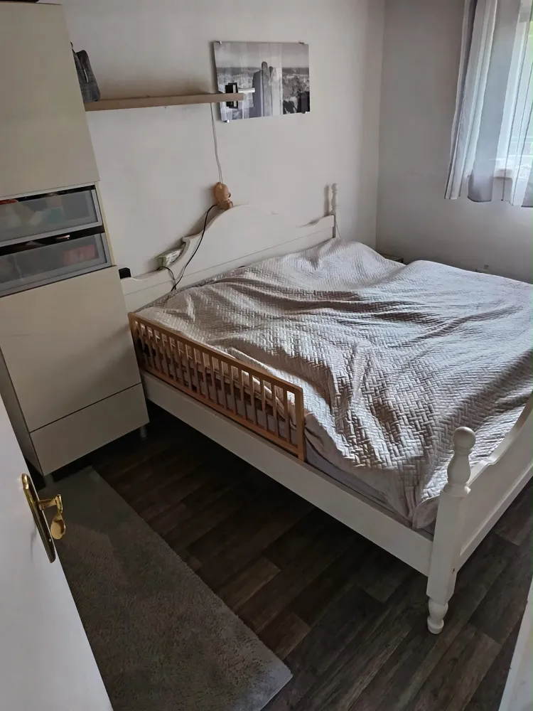 3 Zimmer Wohnung mit 66 m² in Ravensburg – Bild 6