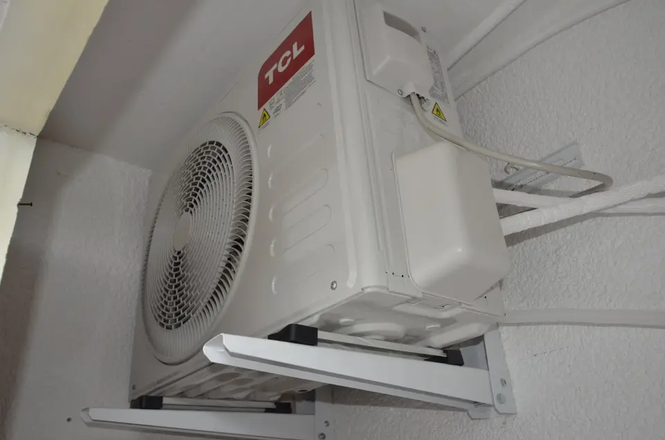 5 Zimmer Wohnung mit 110 m² in Biberach an der Riß – Bild 8