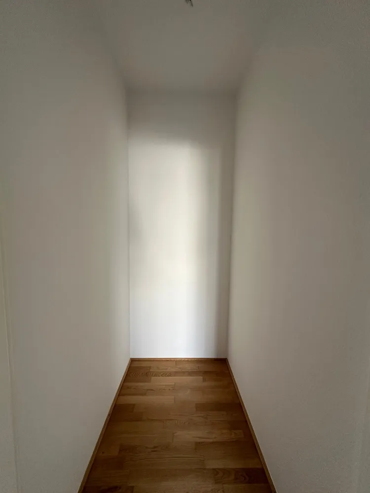 3 room apartment with 70 m² in Frankfurt am Main – Photo 4