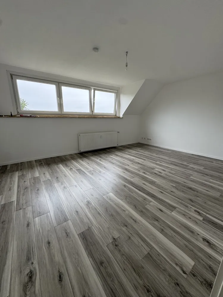 3 Zimmer Wohnung mit 69 m² in Mönchengladbach – Bild 6