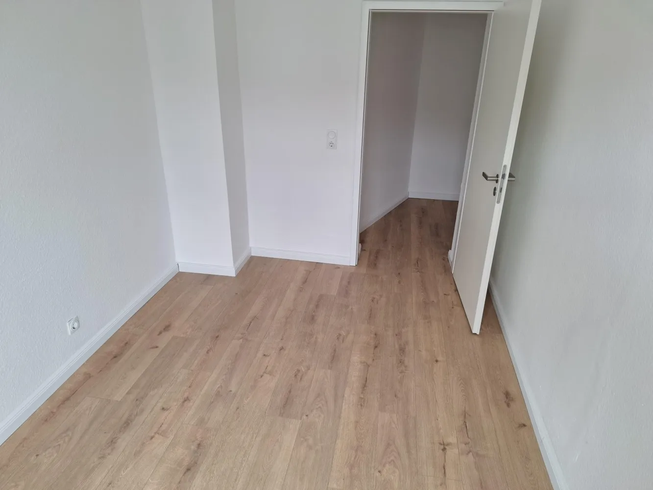 3 Zimmer Wohnung mit 74 m² in Leipzig – Bild 3