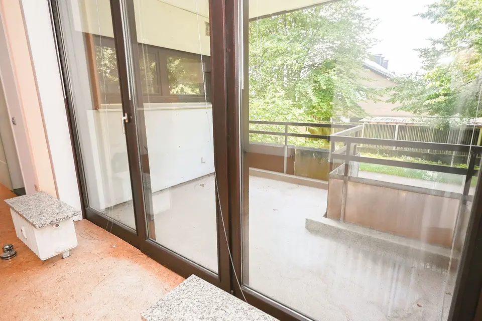 2 Zimmer Wohnung mit 47 m² in Bielefeld – Bild 5