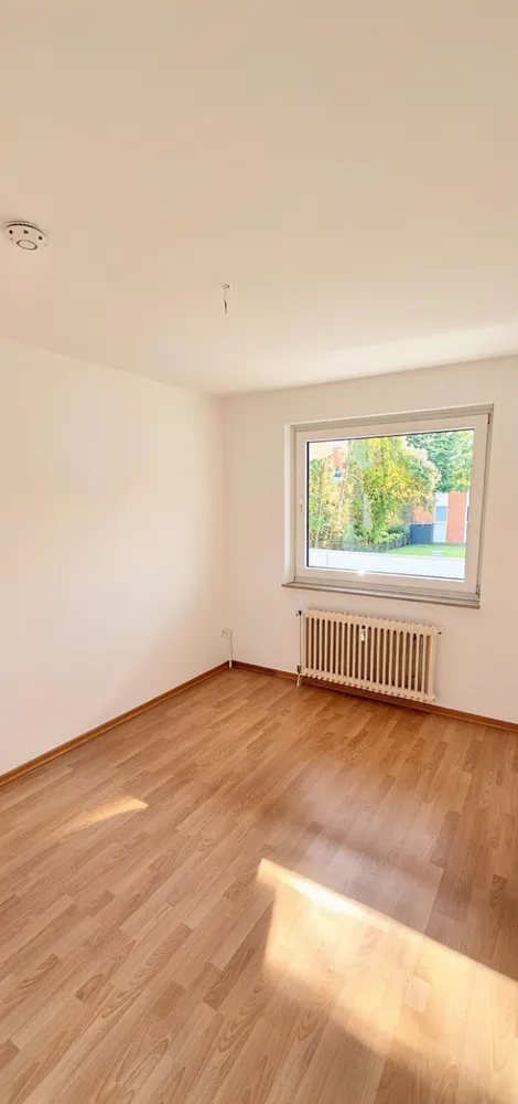 2 Zimmer Wohnung mit 61 m² in Hannover – Bild 7