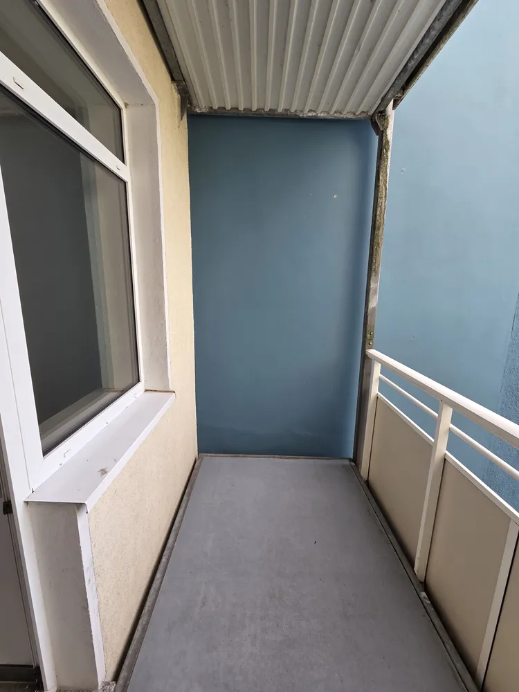 3 Zimmer Wohnung mit 76 m² in Rostock – Bild 4